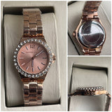 MK ladies Watch
