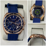 COACH premium Watch