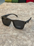 PRADA MAT SHADES