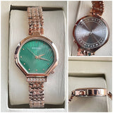 FOSSIL  LADIES WATCH