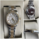 MK ladies Watch