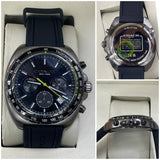 COACH premium Watch