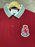 TMY POLO T-SHIRT