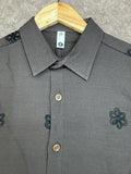 IMP DESIGNER SHIRT