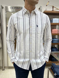 USPA STRIPE SHIRTS