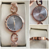 GUESS  LADIES WATCH