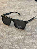 DITA SHADES