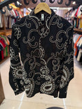 IMP DESIGNER SHIRT