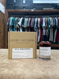 No.66 – Inspired by prada paradoxe(Scent-Sational)
