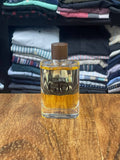 GIORGIO ARMANI PERFUME