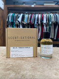 No.65 – Inspired by tobacco vanille(Scent-Sational)