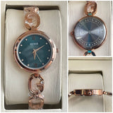 GUESS  LADIES WATCH