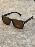 PRADA SHADES