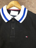 TMY POLO T-SHIRT