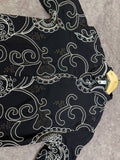 IMP DESIGNER SHIRT