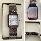 FOSSIL  LADIES WATCH