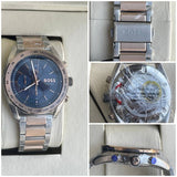 BOSS original Watch