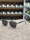 MONT BLANC Shades
