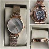 EMP ladies Watch