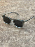 GUCCI SHADES