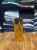 Paco Rabanne 1 Million Elixir PERFUME