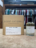 No.63 – Inspired by ysl libre(Scent-Sational)