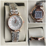 EMP ladies Watch