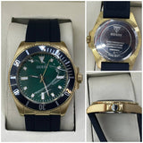 GUESS premium Watch