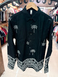 IMP DESIGNER SHIRT