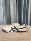 TIGER Sneakers