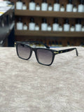 LACOSTE Shades