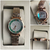 EMP ladies Watch