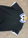 TMY POLO T-SHIRT