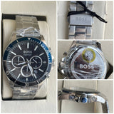 BOSS original Watch