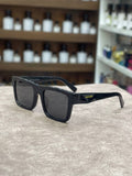 PRADA Shades
