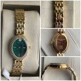 TORY BURCH ladies Watch