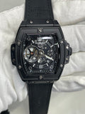 HUBLOT