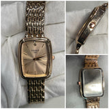 TISSOT LADIES
