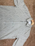 ZRA DESIGNER SHIRT