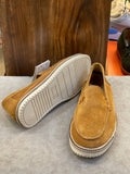 zara loafers