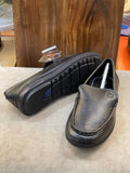 REHBAR loafers