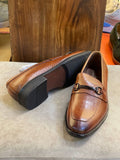 mark jakob loafers