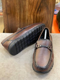 REHBAR LOAFERS