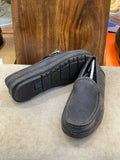 REHBAR loafers