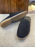 sf mules loafers