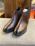 zara  boots