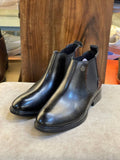 SG boots