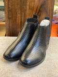 LV boots