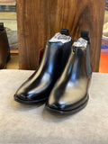 LV PLN boots