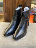 don marc boots